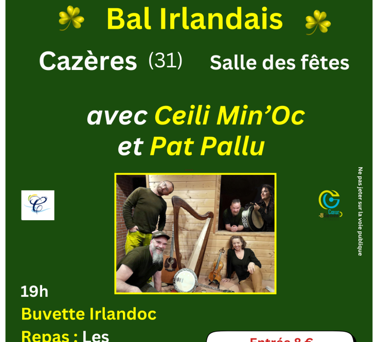 Flyer 9 avril 26_Ceili Min'Oc_PNG