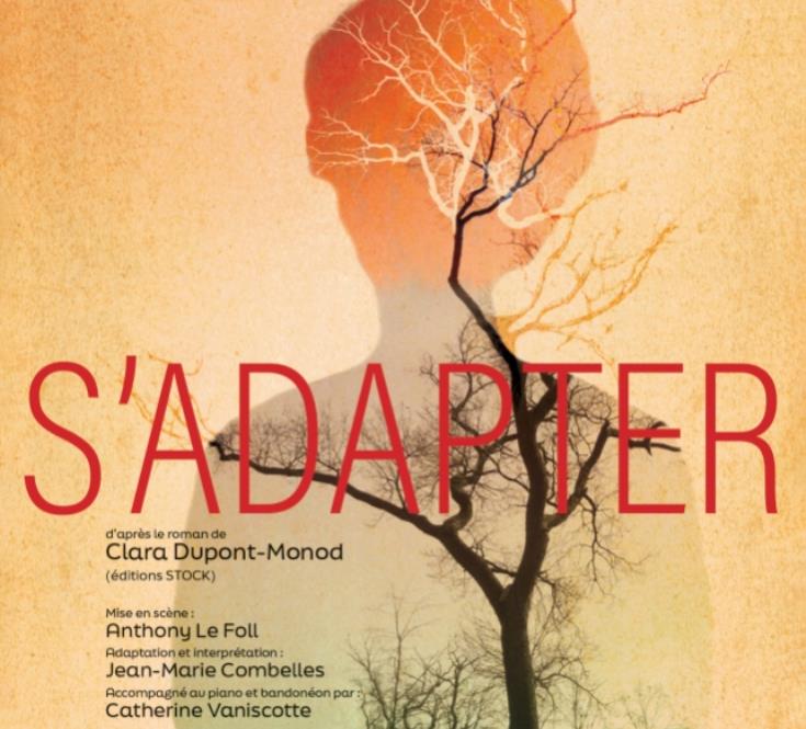 Flyer ADPATER 2025_HD-1 version définitive(4)