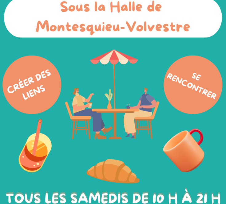Flyer café asso - 1