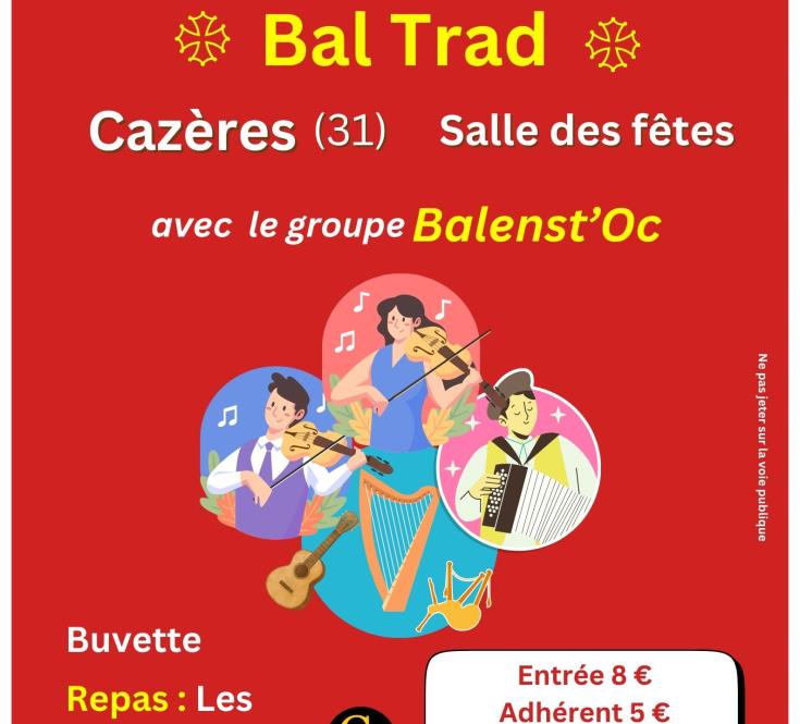 Flyer réseaux_18 juin 26_Balenstoc