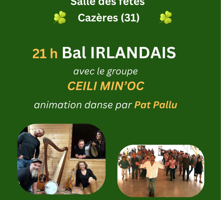 2 photos_27 novembre BAL irish - 1