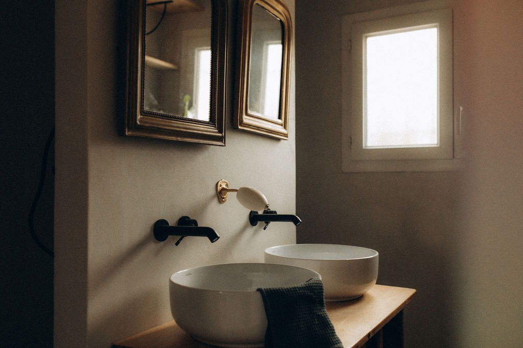 MAS CANTEGRIL - GITE SAUGE, Montesquieu-Lauragais - photo 3