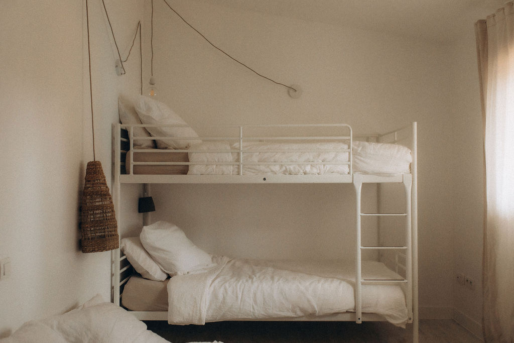 MAS CANTEGRIL - GITE SAUGE, Montesquieu-Lauragais - photo 5