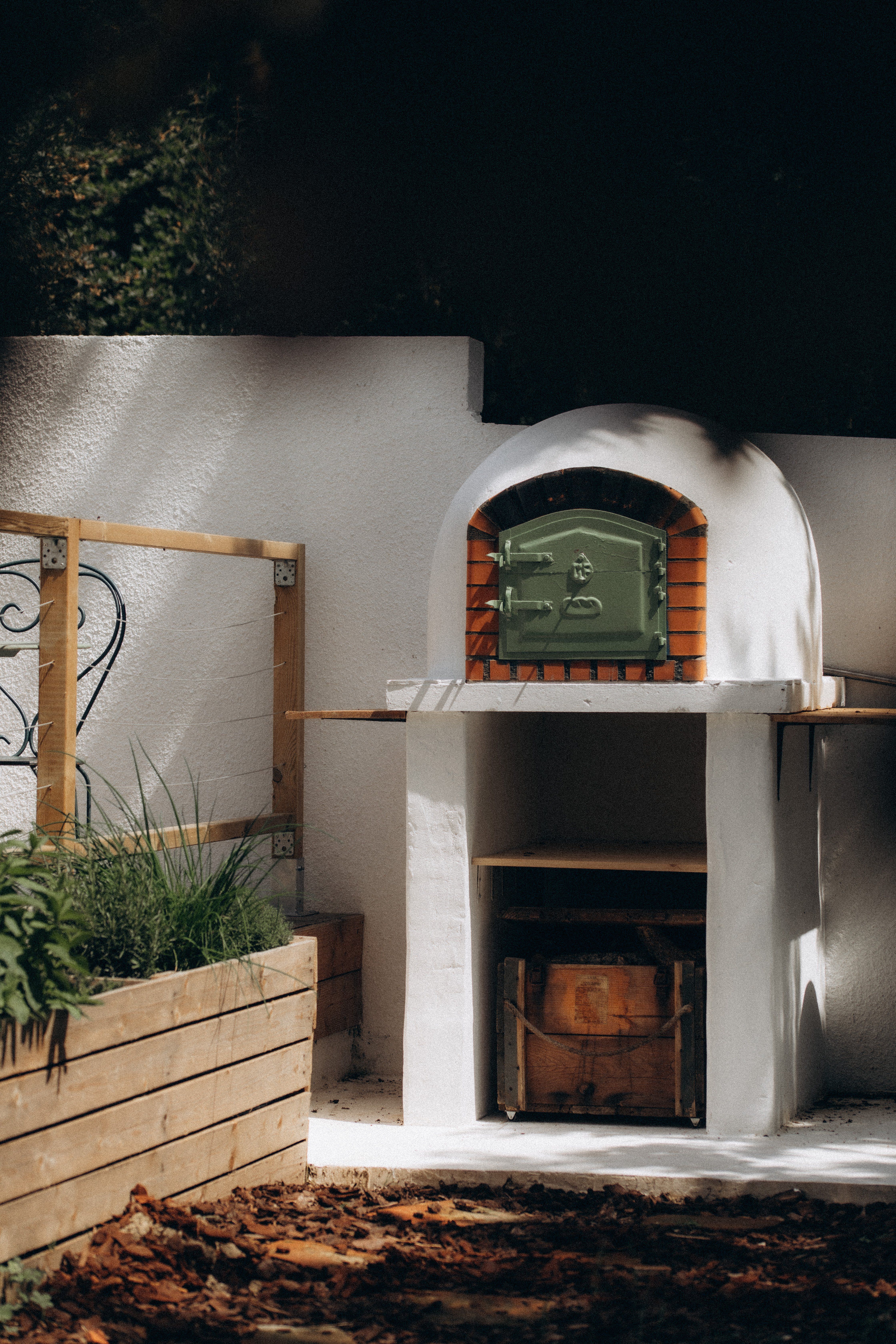 MAS CANTEGRIL - GITE SAUGE, Montesquieu-Lauragais