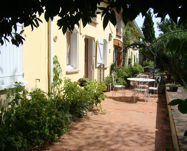 GITES DE LA VEINE - photo 4