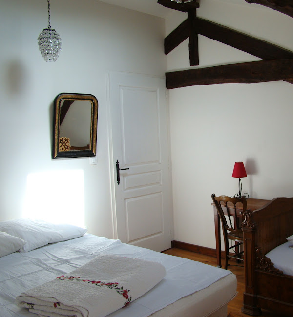 GITES DE LA VEINE - photo 3