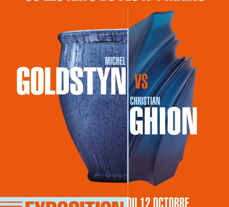 GOLDSTYN_GHION_AFF_Web