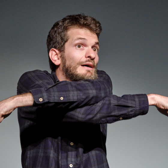 Gaspard-Chauvelot_©Pascal-FAYETON - 1