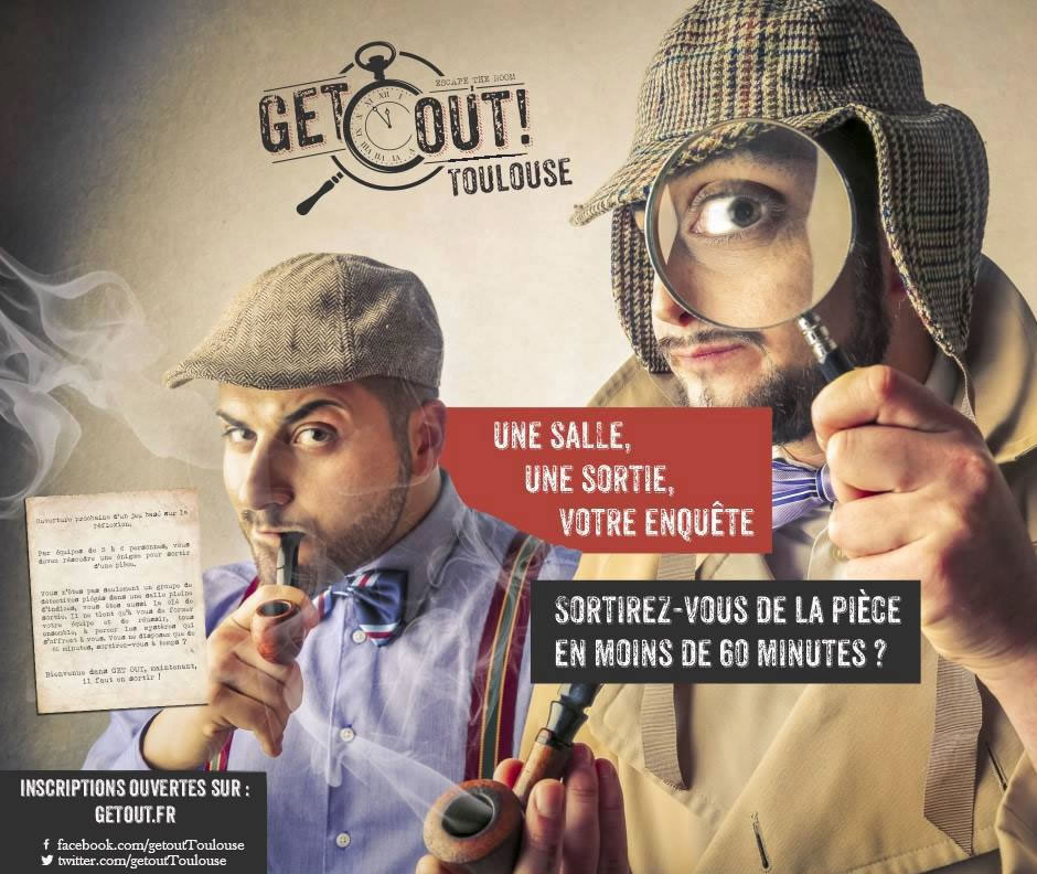 Get_Out_2 - DR