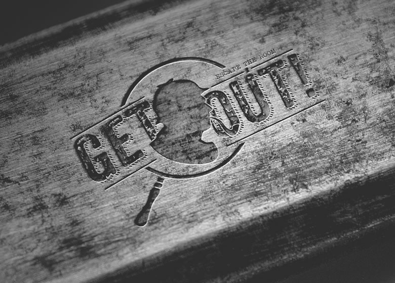 Get_Out_logo - DR