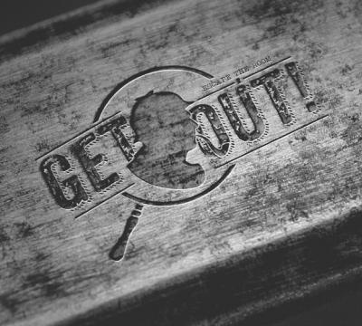 Get_Out_logo