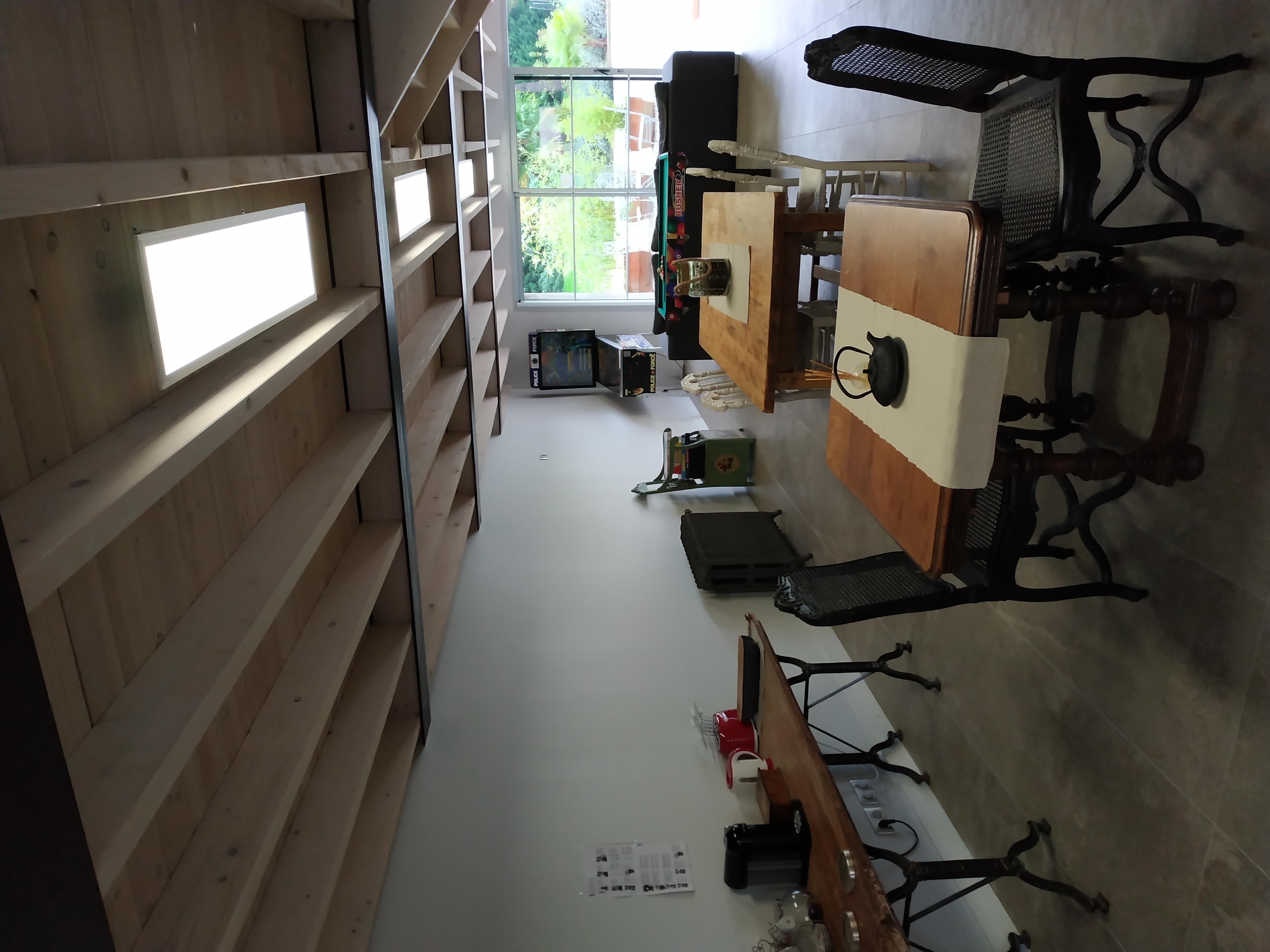 DOMAINE EN CASTANET, Caraman - photo 2