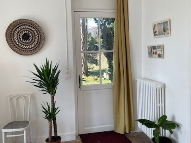 LE RELAIS DE FLEYRES, Bretx - photo 10