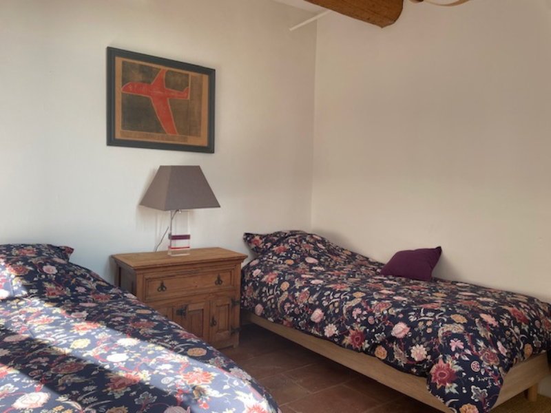 LE RELAIS DE FLEYRES, Bretx