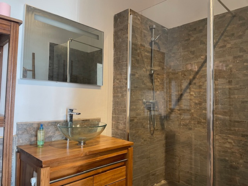 LE RELAIS DE FLEYRES, Bretx - photo 7