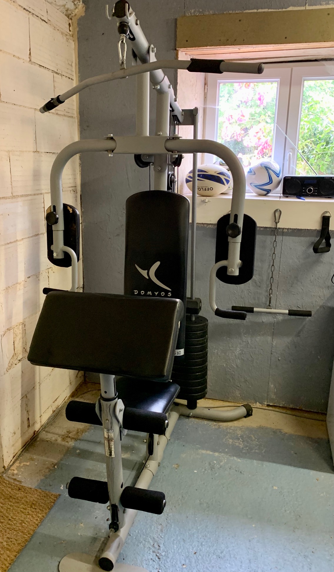 GITE 31, Salerm - photo 8