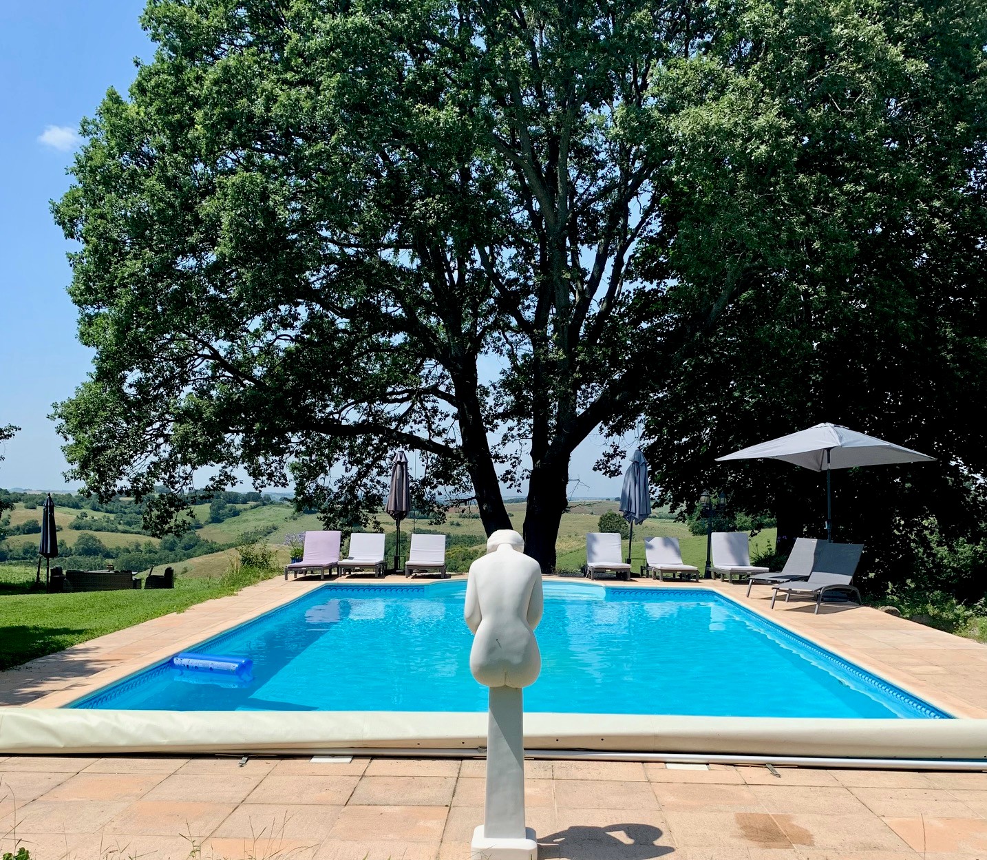 GITE 31, Salerm - photo 13