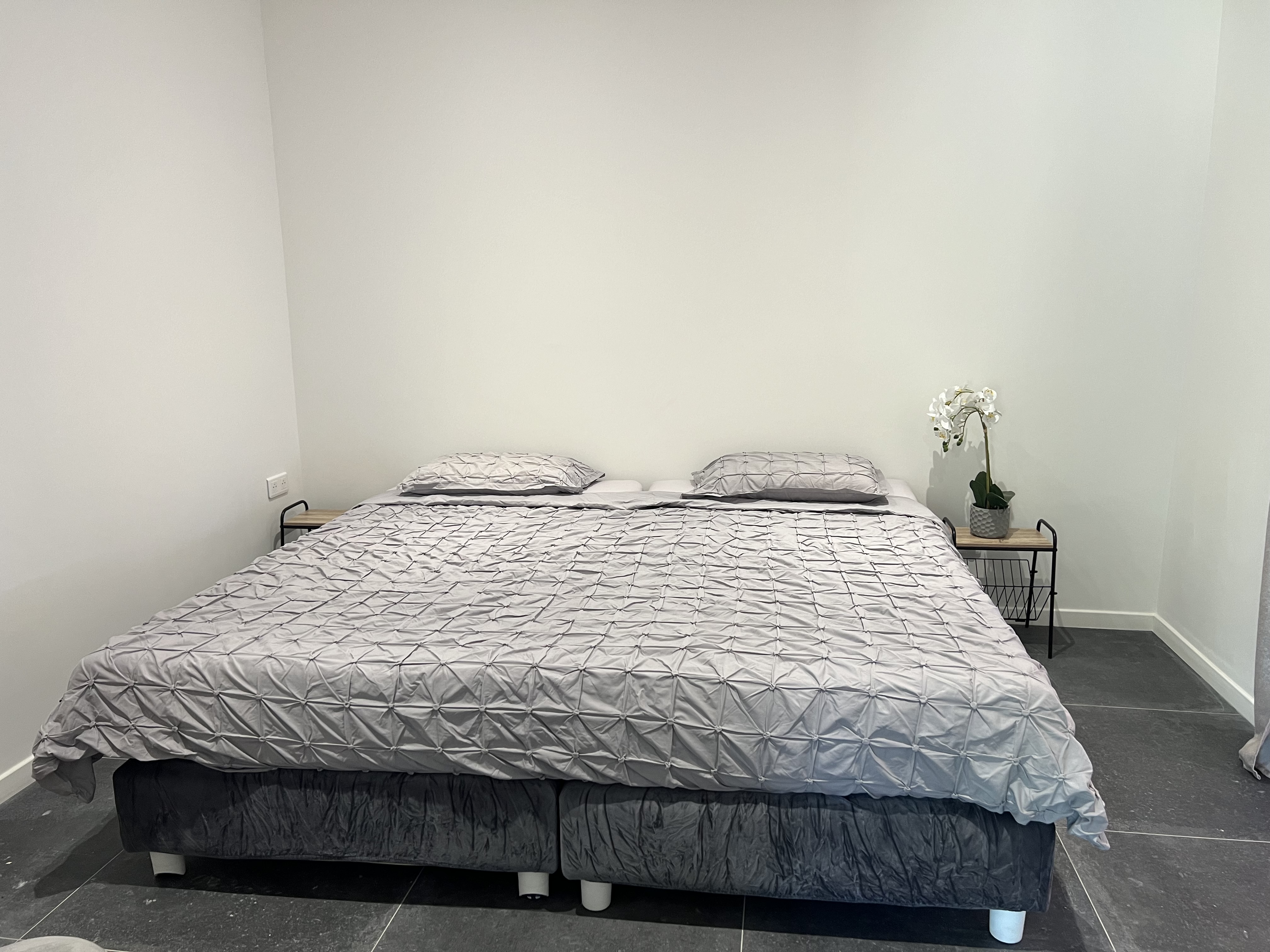 GITE ARMENTIER, Boulogne-sur-Gesse - photo 2