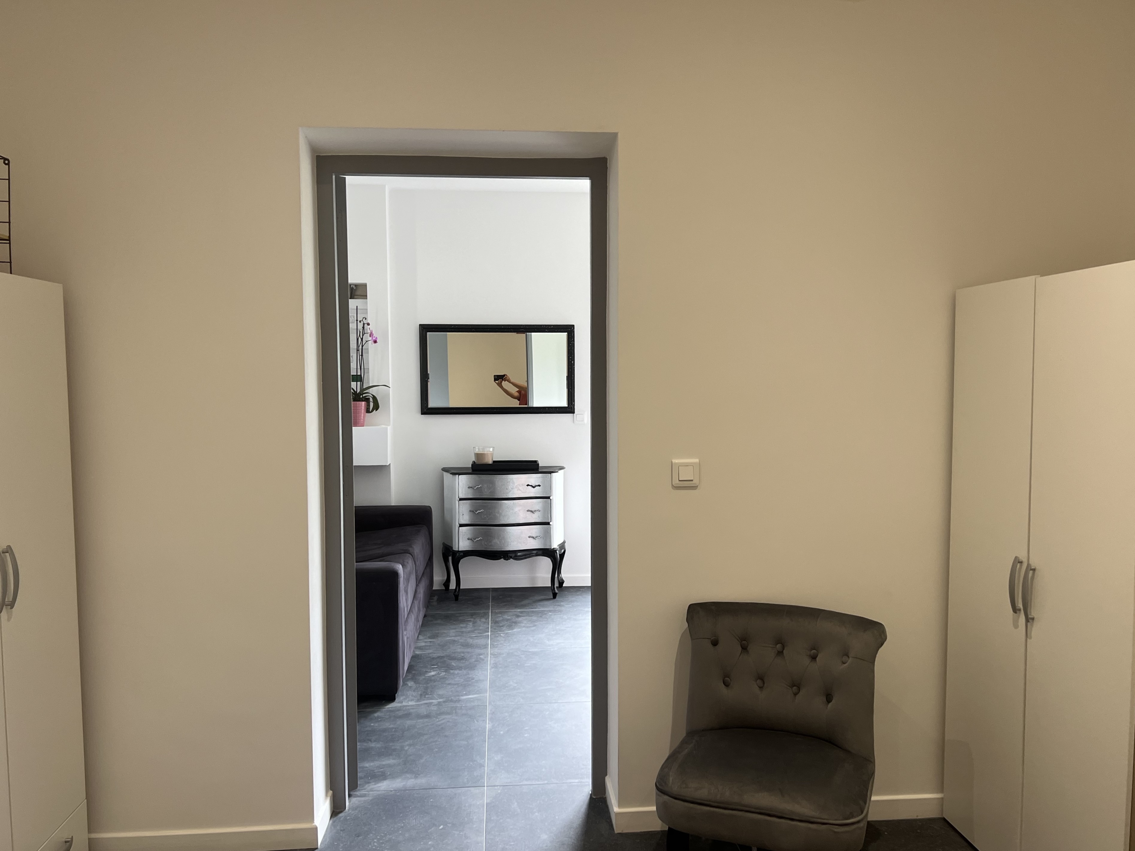 GITE ARMENTIER, Boulogne-sur-Gesse