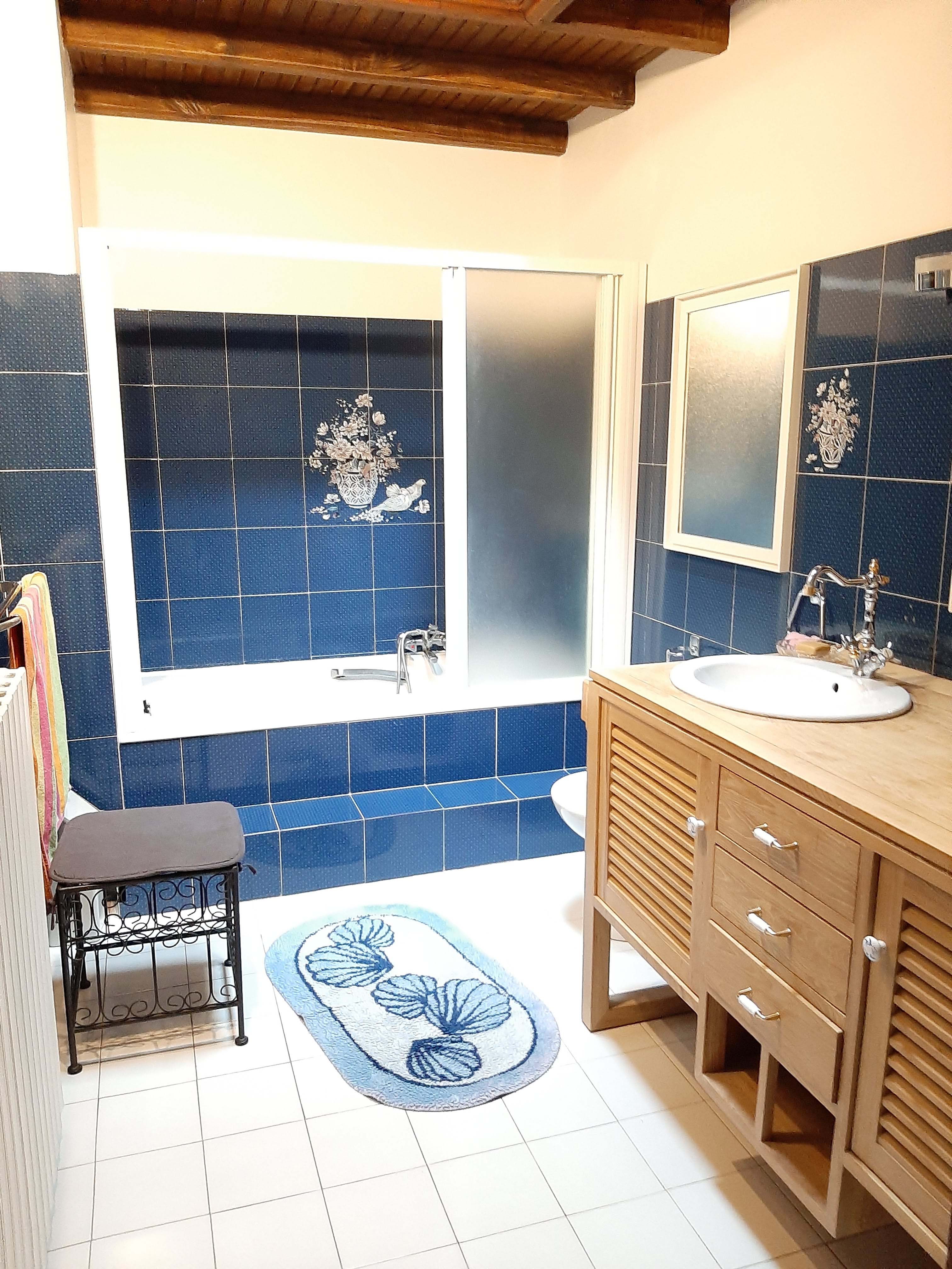 GITE AU CATALPA, Lespugue - photo 10