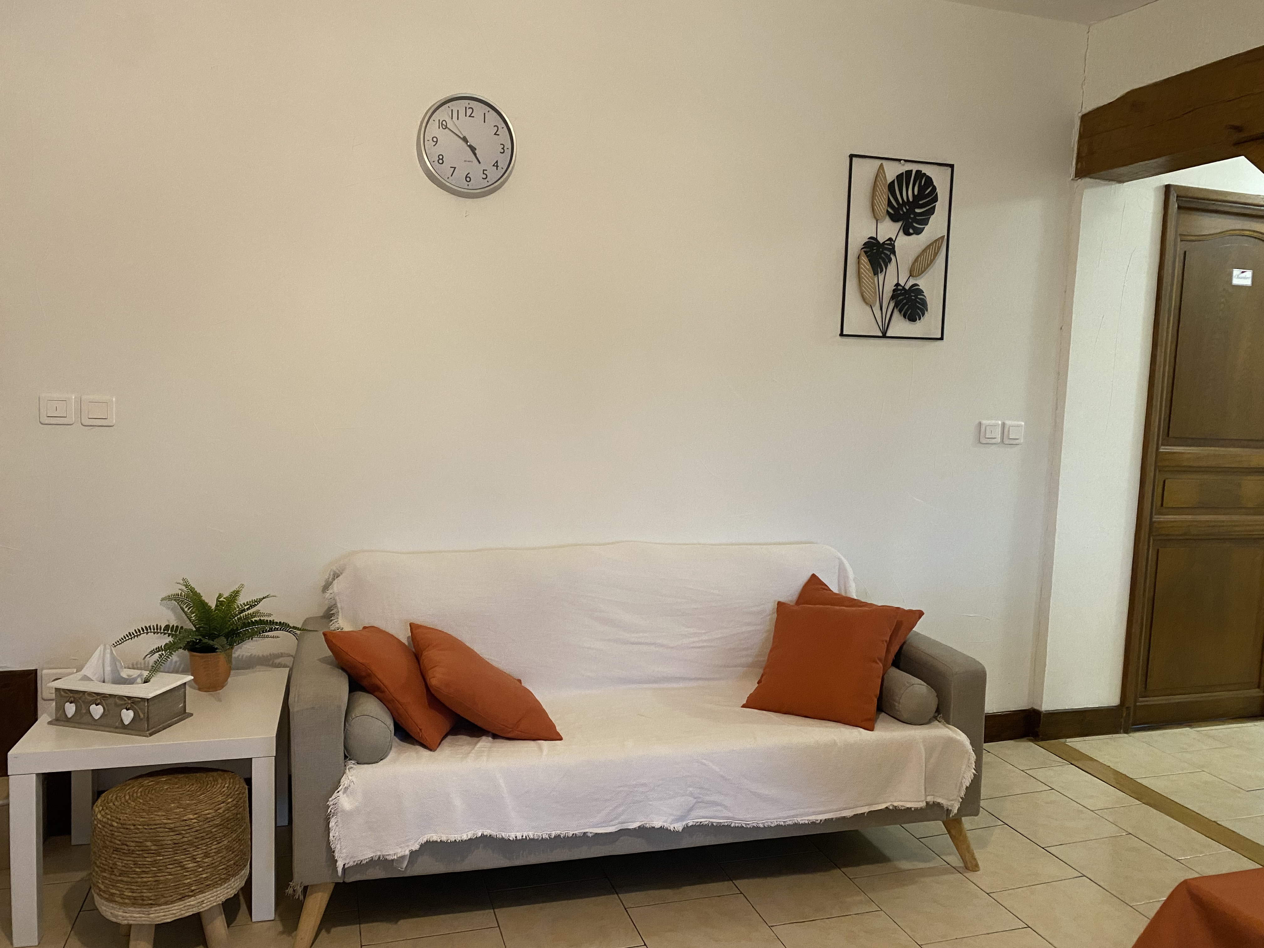 BIEN-ETRE, Boulogne-sur-Gesse - photo 9