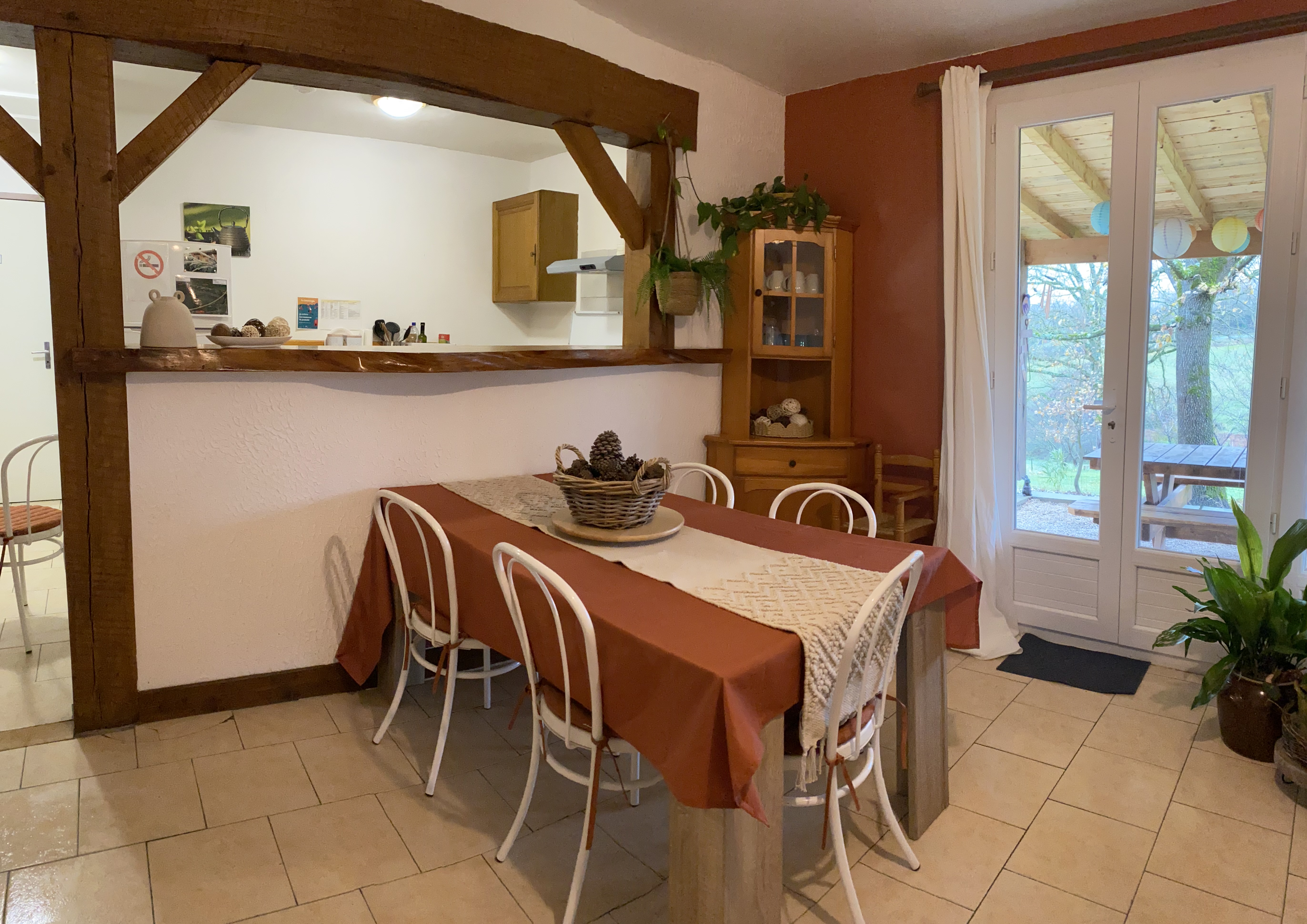 BIEN-ETRE, Boulogne-sur-Gesse - photo 7