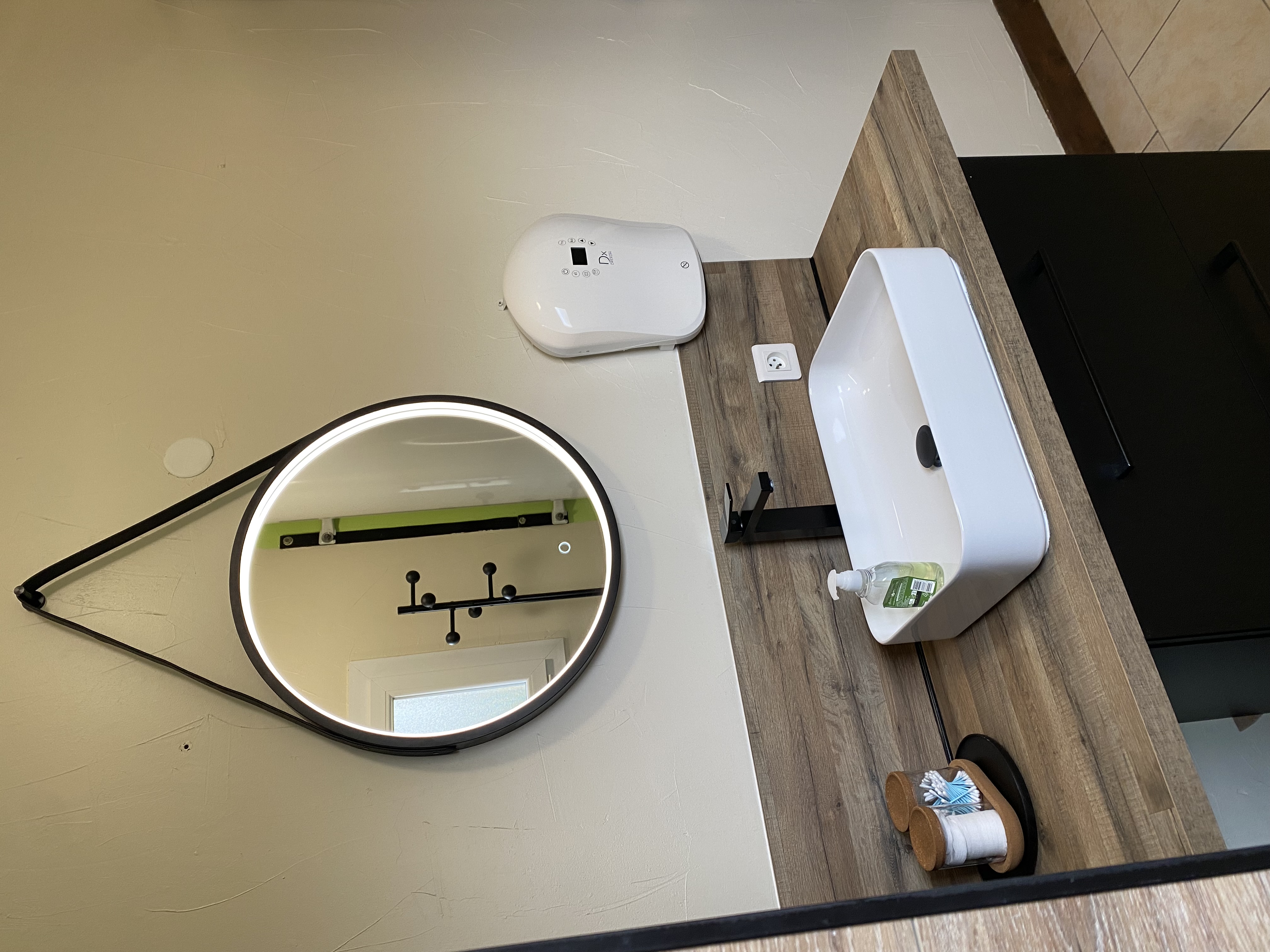 BIEN-ETRE, Boulogne-sur-Gesse - photo 4