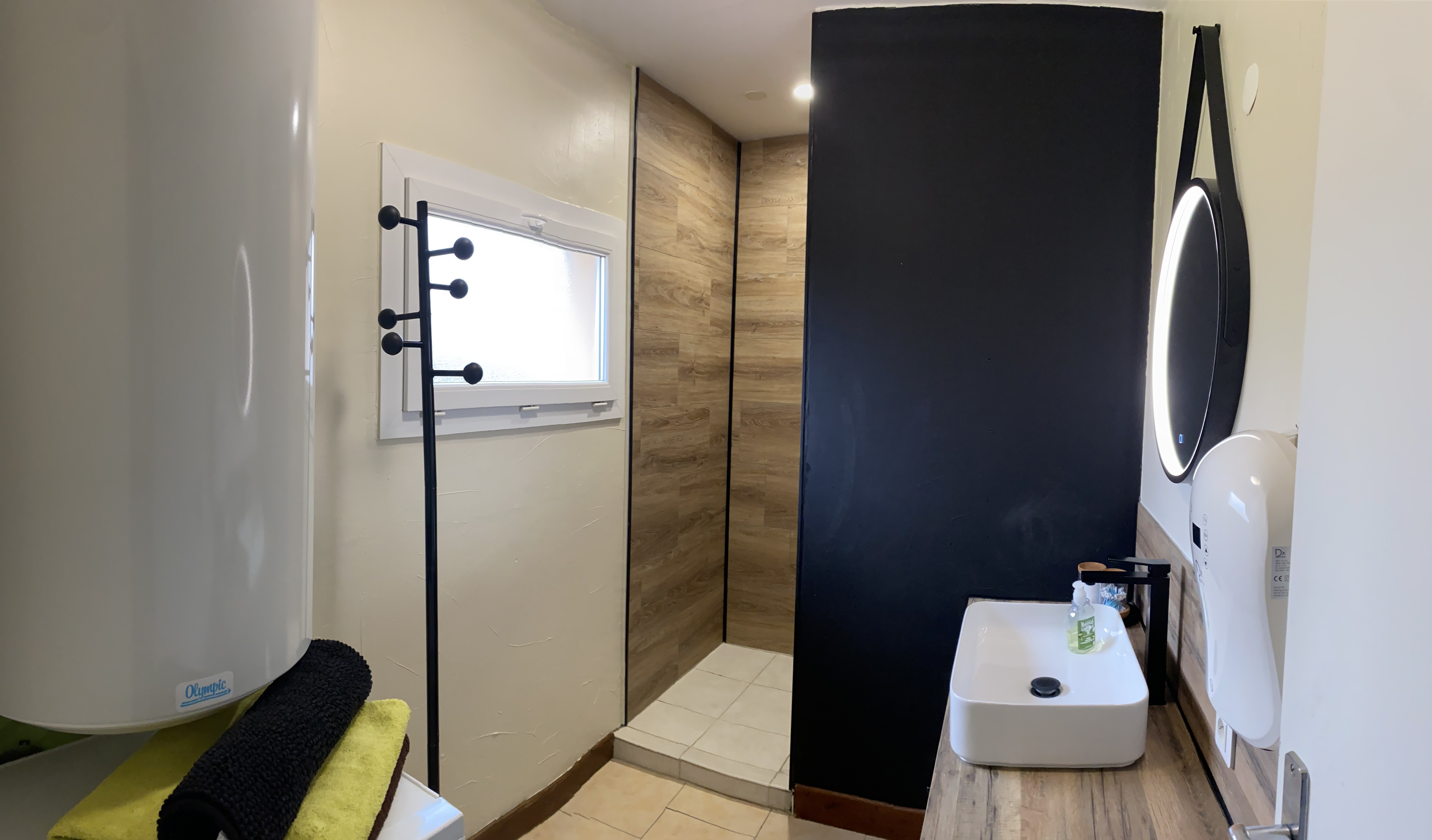 BIEN-ETRE, Boulogne-sur-Gesse - photo 6