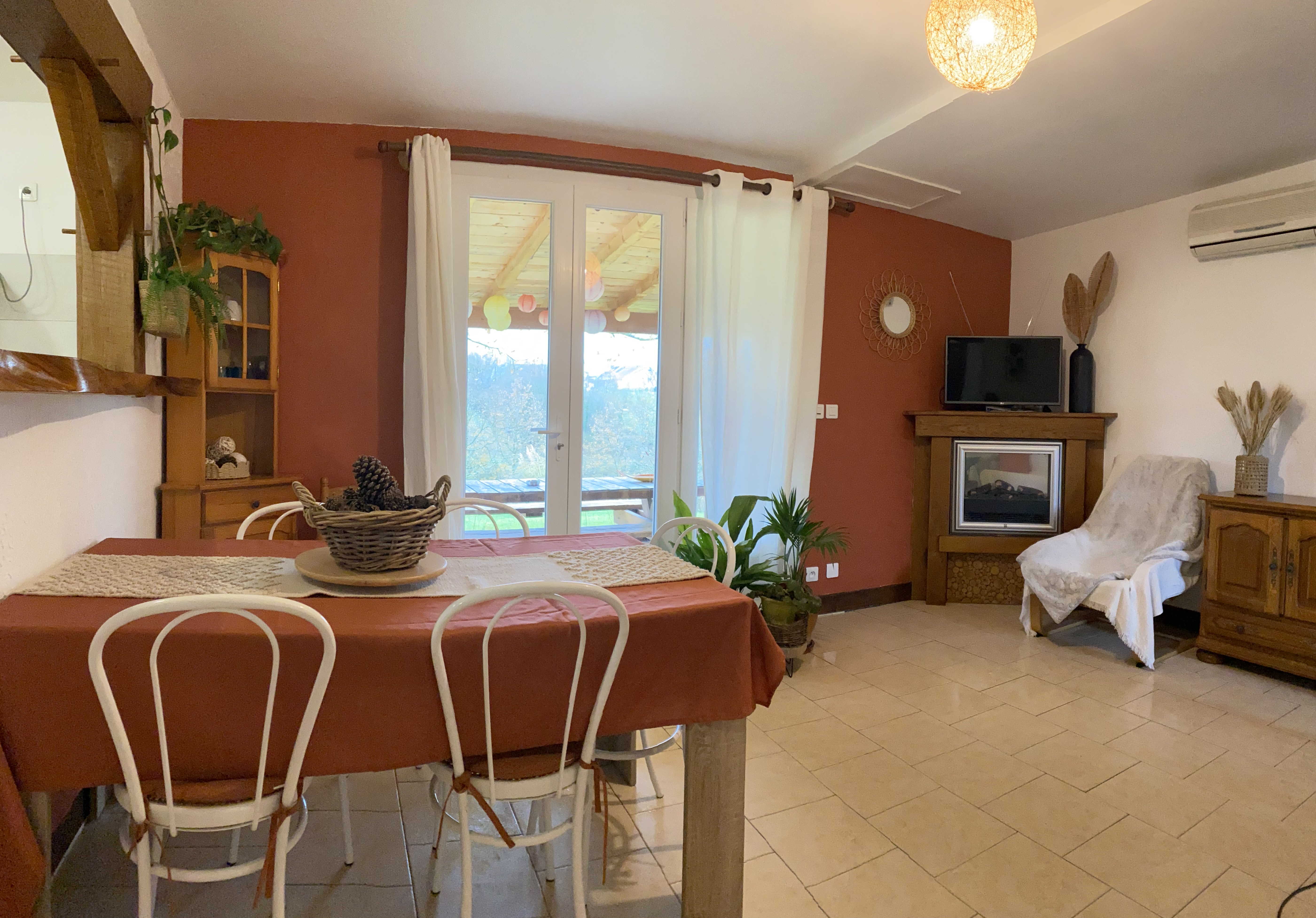 BIEN-ETRE, Boulogne-sur-Gesse - photo 2