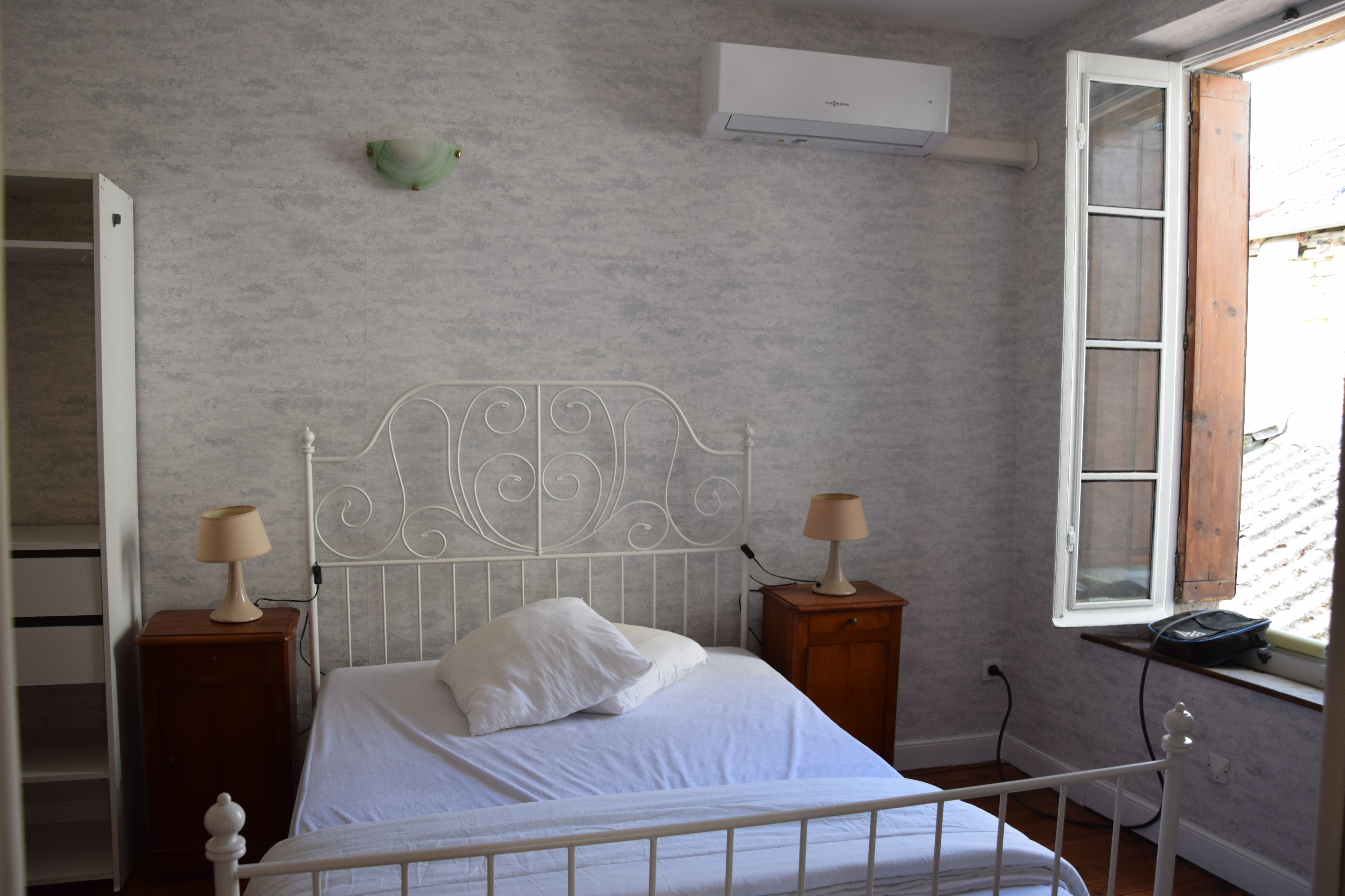 BOULEVARD DU MIDI - photo 4