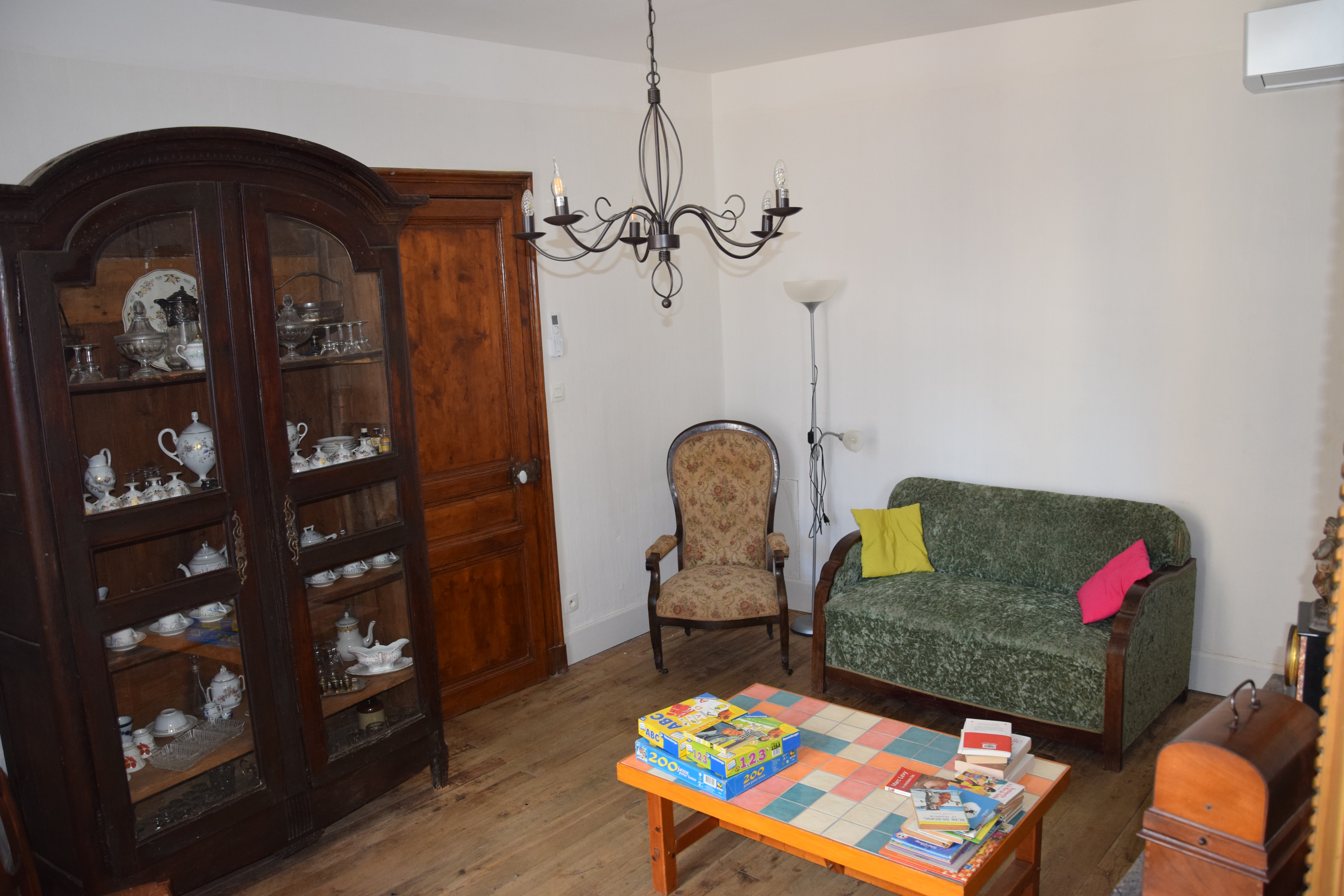 BOULEVARD DU MIDI, Boulogne-sur-Gesse - photo 6