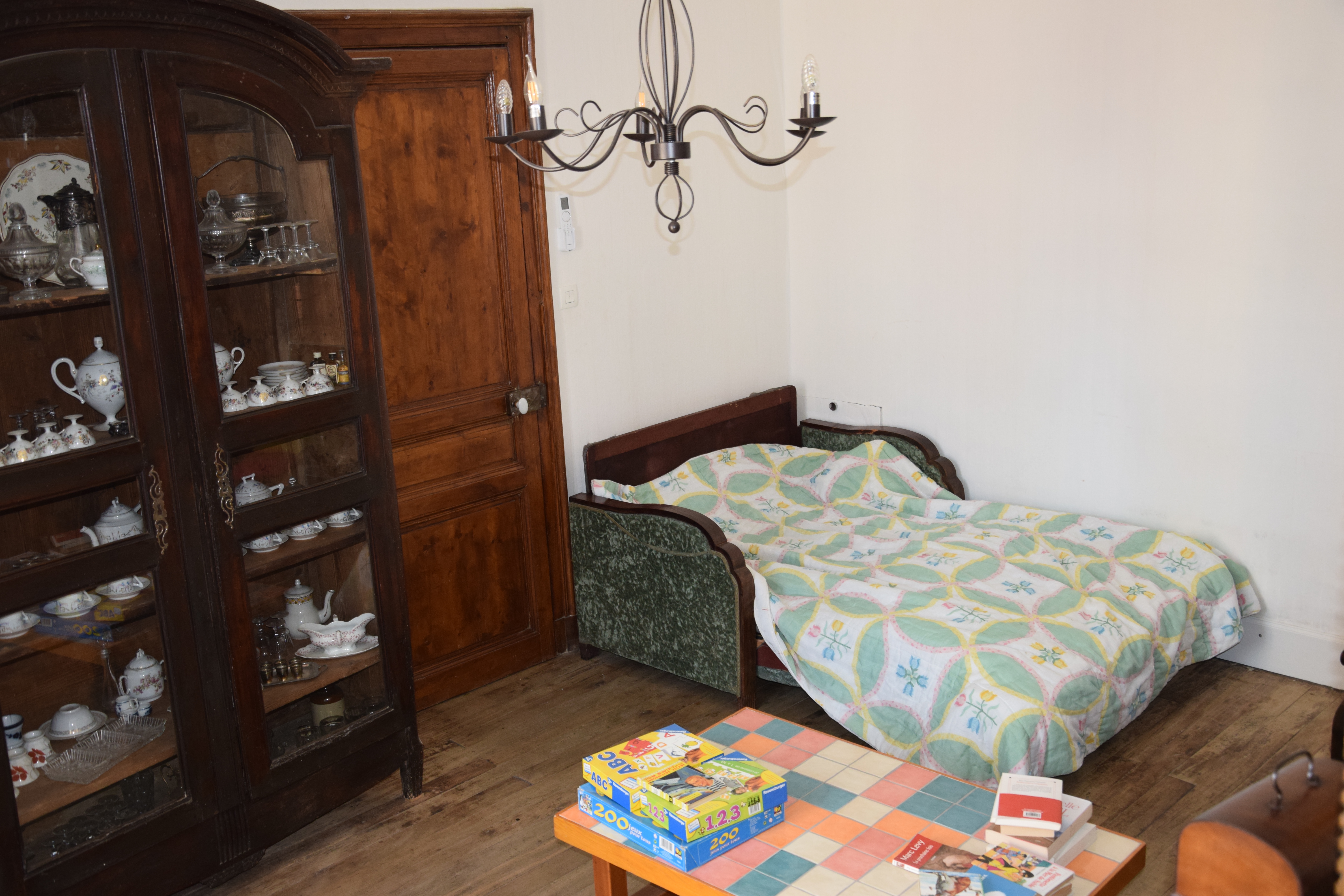 BOULEVARD DU MIDI, Boulogne-sur-Gesse - photo 7