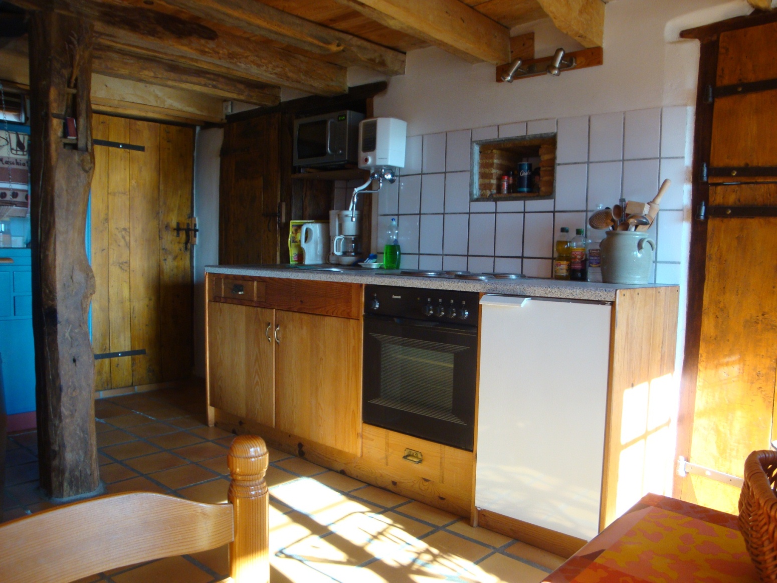 CHEZ ASTRIDE - photo 5