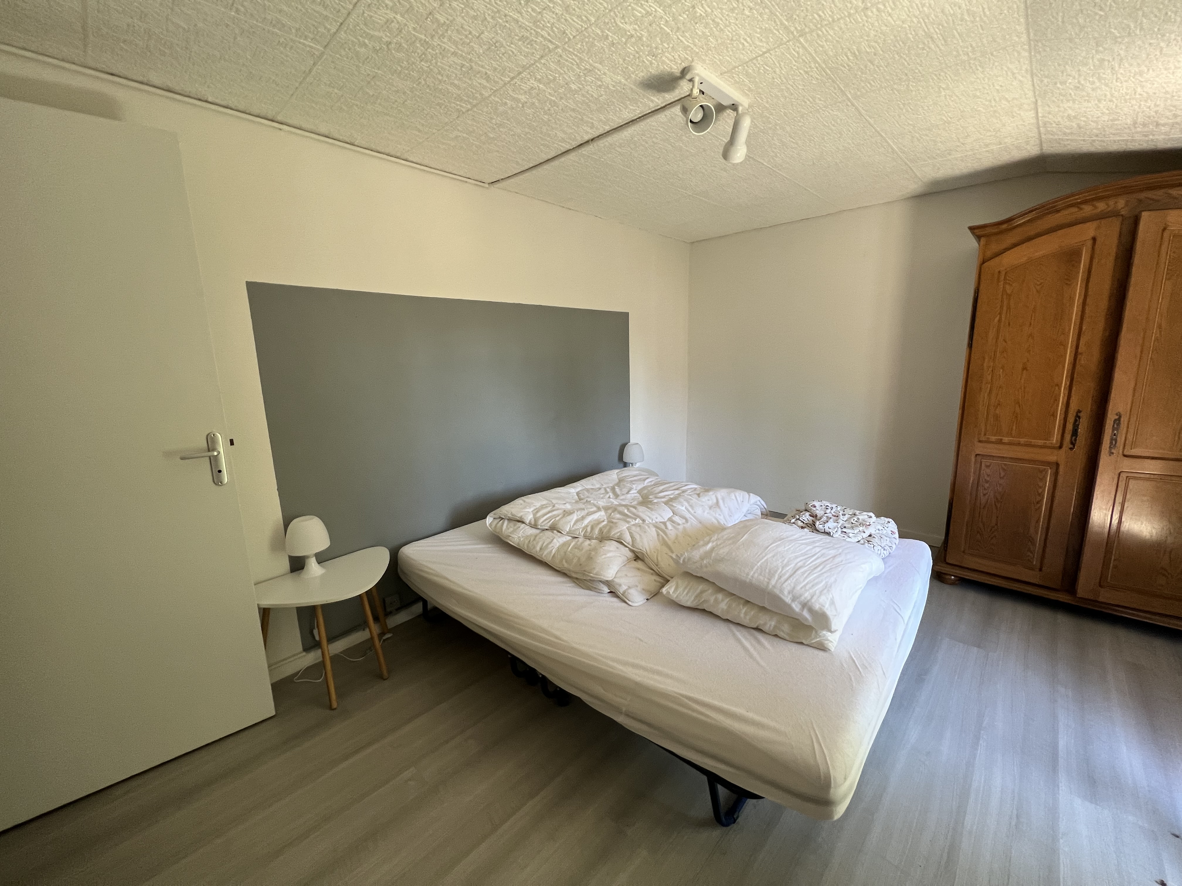MAISON DU COMTE DE NOE, Estancarbon - photo 6