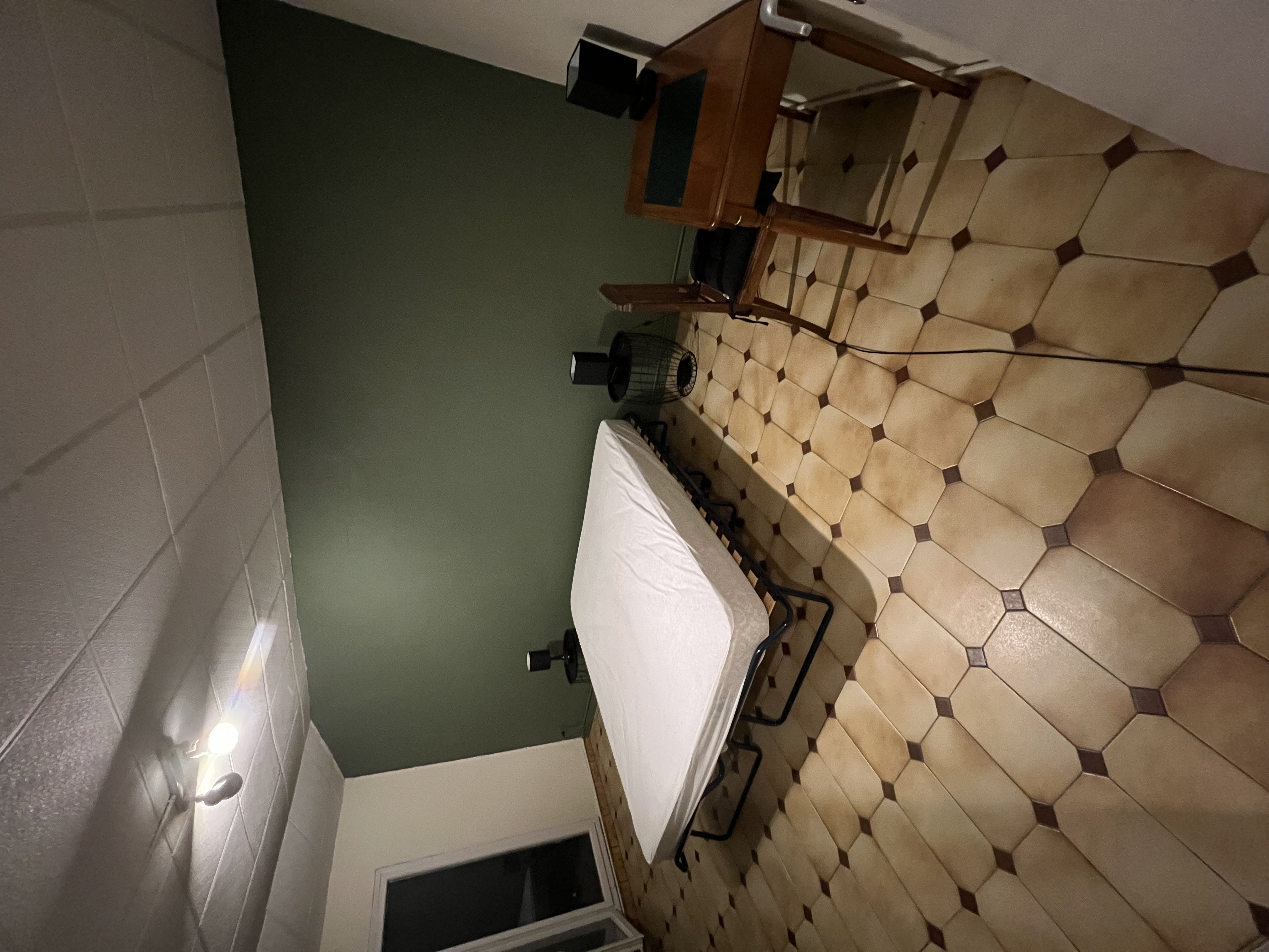 MAISON DU COMTE DE NOE, Estancarbon - photo 4