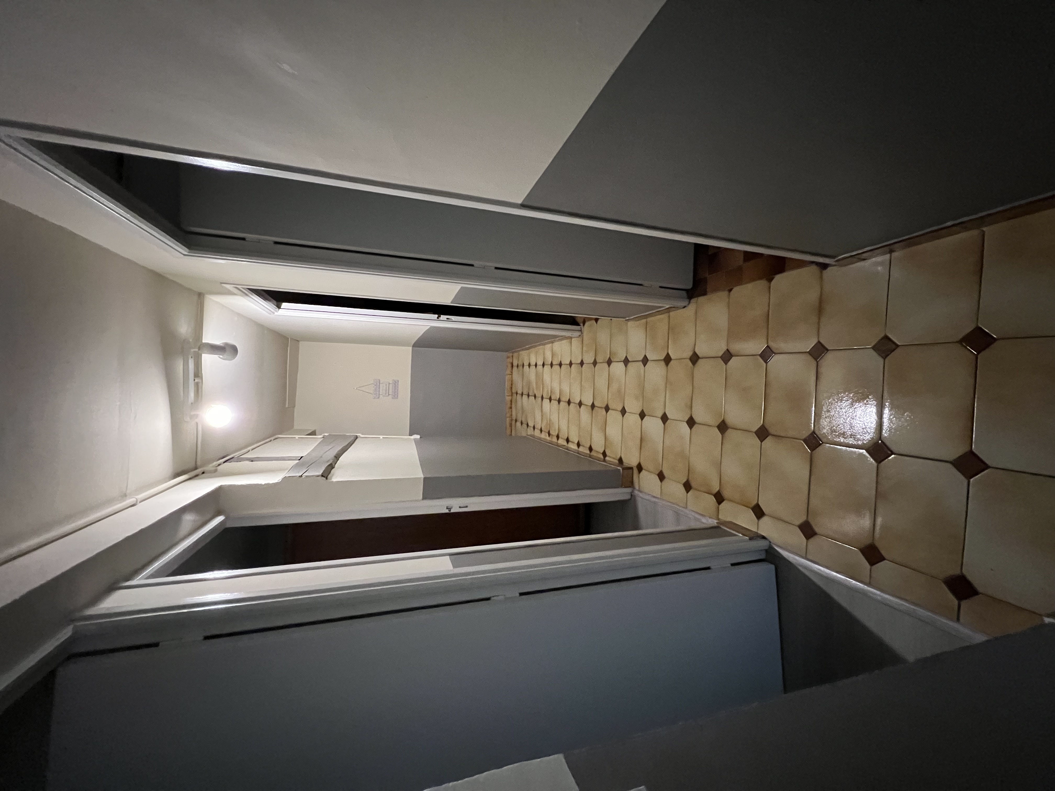 MAISON DU COMTE DE NOE, Estancarbon - photo 7
