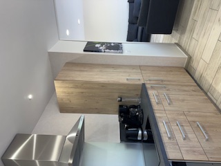 GITE D'ESCANACRABA, Escanecrabe - photo 8