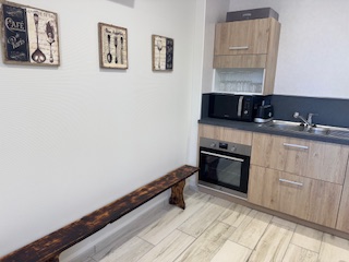 GITE D'ESCANACRABA, Escanecrabe - photo 6