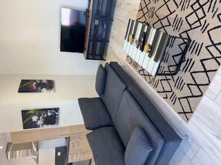 GITE D'ESCANACRABA, Escanecrabe - photo 3