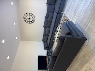 GITE D'ESCANACRABA, Escanecrabe - photo 4