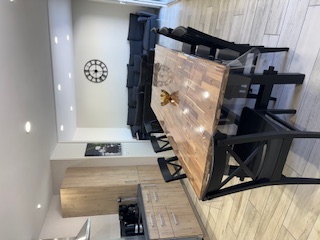 GITE D'ESCANACRABA, Escanecrabe - photo 5