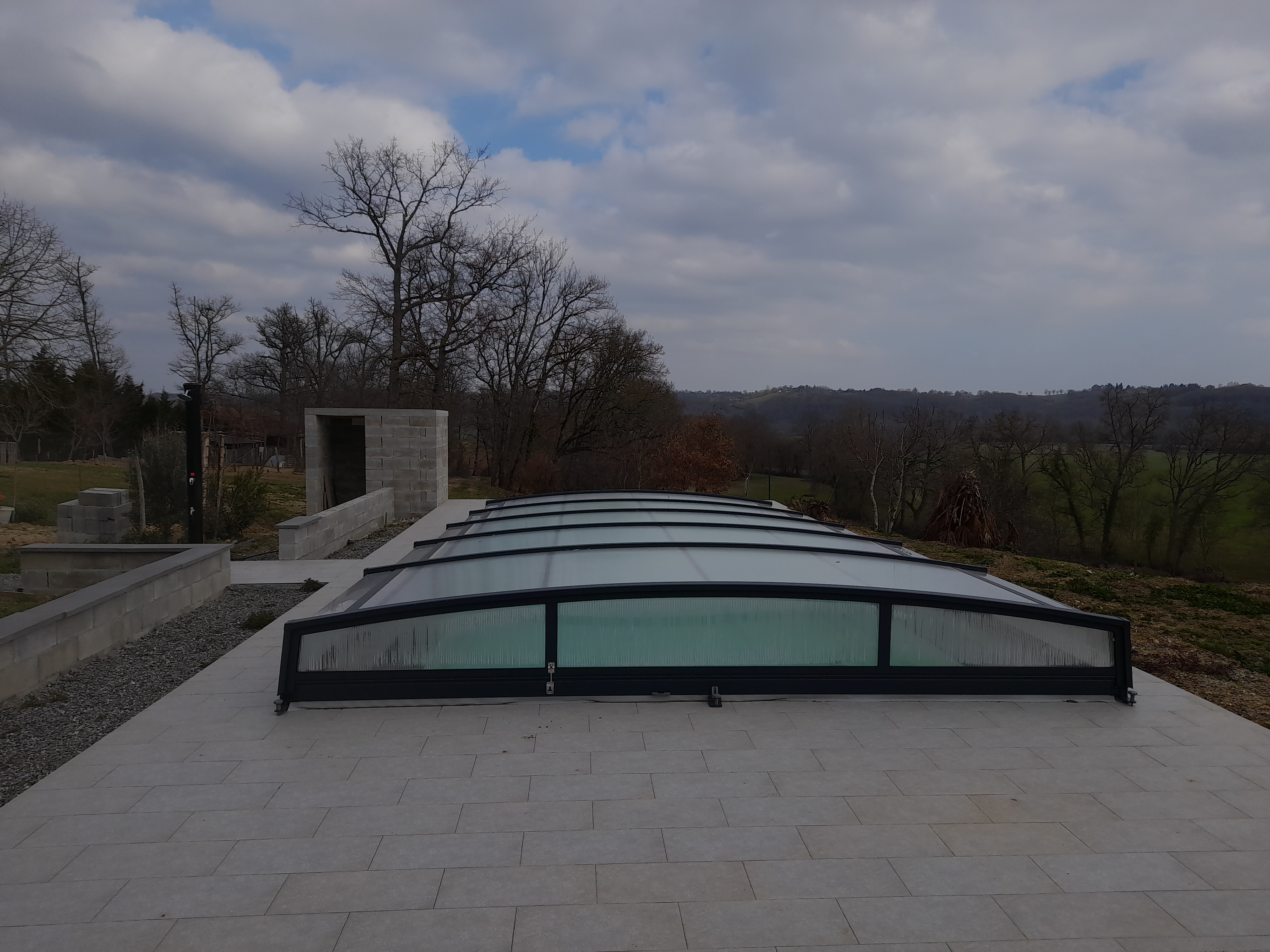 LA FERME DU MOT, Saint-Pé-Delbosc - photo 8