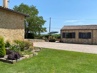 GU & TA, Saint-André - photo 7