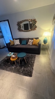 GU & TA, Saint-André - photo 3