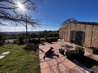 GU & TA, Saint-André - photo 6