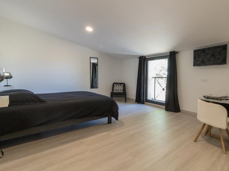 DOMAINE LE CAPROUGEAT - JUNGLE, Daux - photo 2