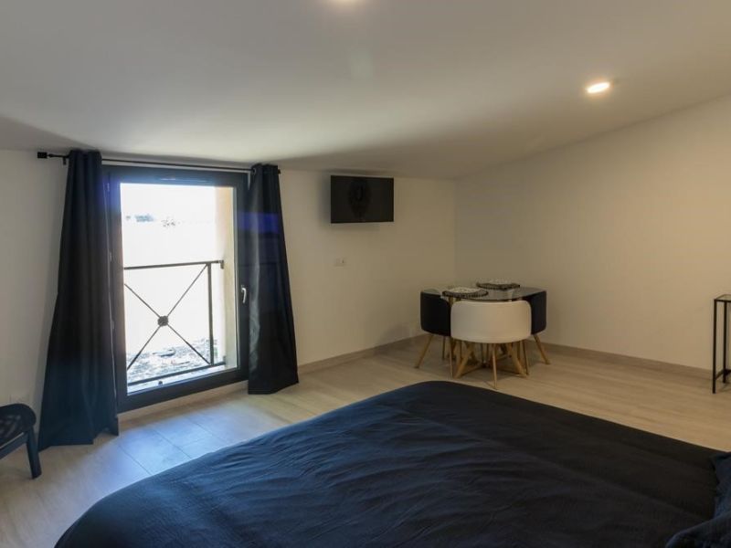 DOMAINE LE CAPROUGEAT - JUNGLE, Daux - photo 7