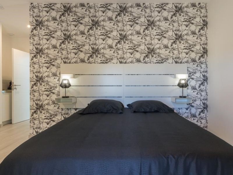 DOMAINE LE CAPROUGEAT - JUNGLE, Daux - photo 5