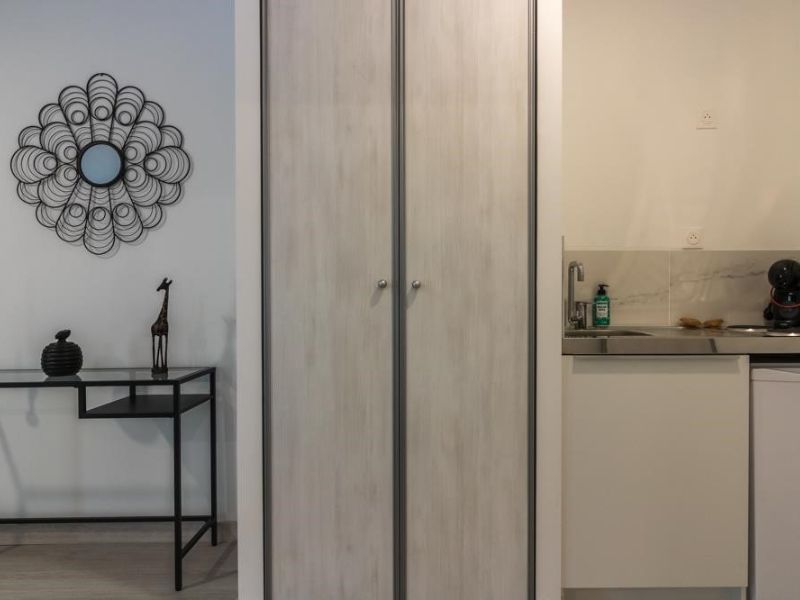 DOMAINE LE CAPROUGEAT - JUNGLE, Daux - photo 8