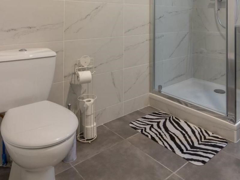 DOMAINE LE CAPROUGEAT - JUNGLE, Daux